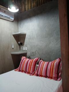 DUMA Hostel - Bantinguil - 8