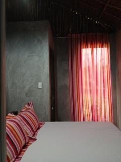DUMA Hostel - Bantinguil - 7