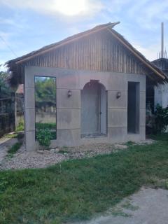 DUMA Hostel - Bantinguil - 5