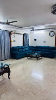 Fortune Homestay Tirupati - Tirupati - 0
