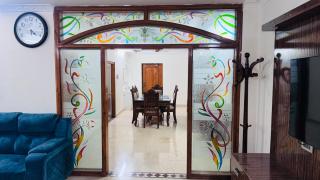 Fortune Homestay Tirupati - Tirupati - 7