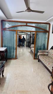 Fortune Homestay Tirupati - Tirupati - 3
