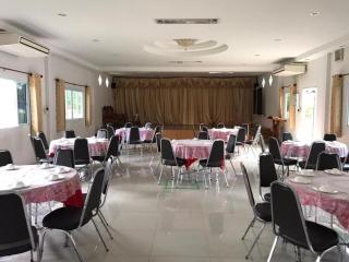 Plaifah Resort Ubon - 3