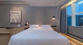 Maihao International Hotel - Zhuhai - 4