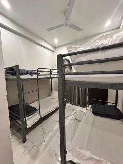 OLT Hostel Rishikesh - Rishīkesh - 8