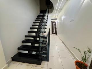 Hotel AnantShree inn - Ujjain - 7