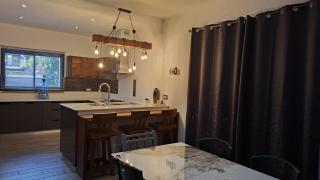 Entire Villa Albion 5 Bedroom and 4 bathrooms 270m2 - 6