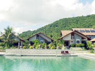 Sa Huynh Resort Quang Ngai - Sa Huynh - 9