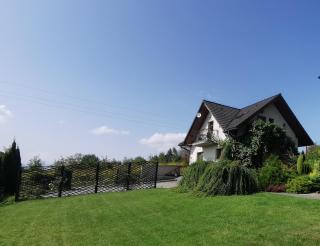 Apartamenty Żywiec - 9