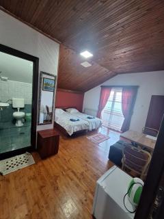 Villa Filip - Trpejca - 9