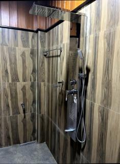 New Dream Inn - Ella - 1