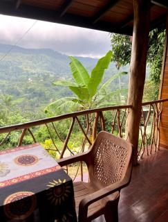 New Dream Inn - Ella - 9