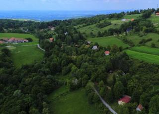 Vila Lipov Hlad Rajac - Polom - 3