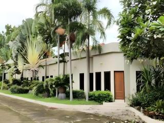 Rai Sai Luang Resort - Ubon Ratchathani - 1