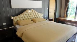 Rai Sai Luang Resort - Ubon Ratchathani - 9