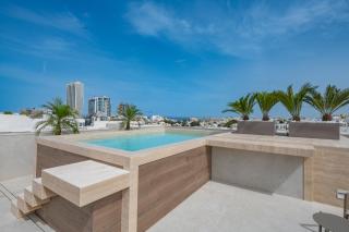 Marea Suites - Is-Swieqi - 0