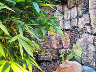 Parai City Garden Hotel - Sawahlunto - Sawahlunto - 5