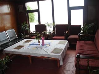 Stupa Resort - Nagarkot - 5