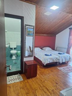 Villa Filip - Trpejca - 8