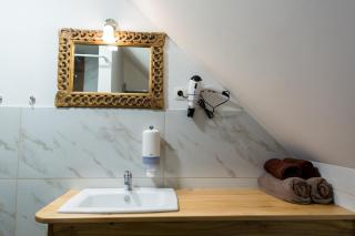 Apartmaji Smogavc - Zreče - 6