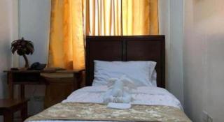Godo's Plaza Hotel and Restaurant - Jalandoni - 0