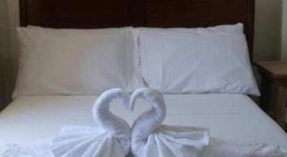 Godo's Plaza Hotel and Restaurant - Jalandoni - 7