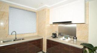 Sanya Shuangda Adelaide In Resort Hotel - Sanya - 7