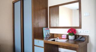 Regent Room Hotel - Surat Thani - 5