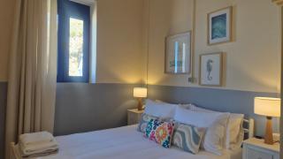 Sfakia On the Beach - 8