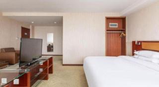 City Comfort Inn Xiangyang Railway Station - Xiangyang - 2