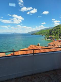 Villa Filip - Trpejca - 7
