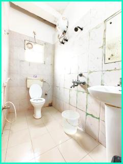 HOTEL SSP STAY Near Sea Beach And Jagannath Temple - Restaurant and Parking - BEST HOTEL IN PURI - Puri - 2