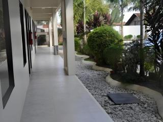 Driggs Pension House - General Santos - 7