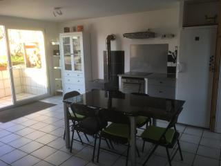 Le village caché - 4