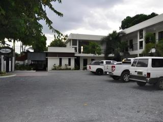 Driggs Pension House - General Santos - 4