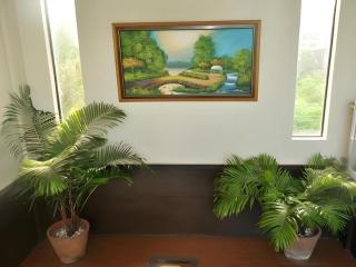 Driggs Pension House - General Santos - 3