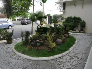 Driggs Pension House - General Santos - 2