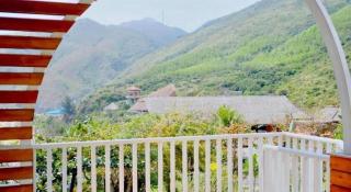 KyCo Peninsula Quy Nhon Resort - Quy Nhon - 1