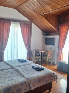 Villa Filip - Trpejca - 6