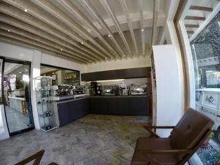 Marcopolo Business Hotel - Kathmandu - 4