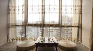 Yonghe Tianmen Boutique Hotel - Zhangjiajie - 6