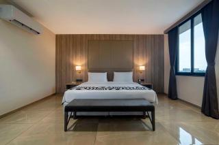 Ultimate Family Escape by Sunday Vadodara - Vadodara - 1