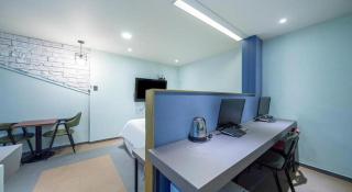Hotel 7 - 4