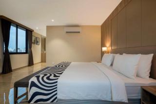 Ultimate Family Escape by Sunday Vadodara - Vadodara - 4