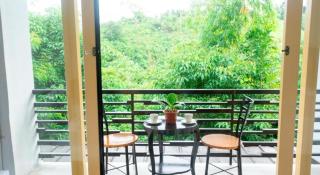 Ultra Winds Mountain Resort - Cagayan de Oro - 4