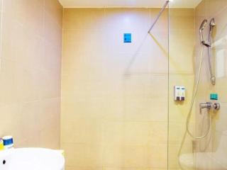 City Comfort Inn Guilin Xing'an - 4