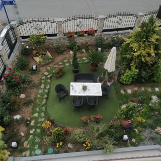 Apartments Dona - Tchernomorets - 0