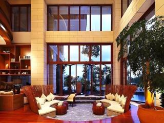 Man Wan Harmona Resort - Shenzhen - 3