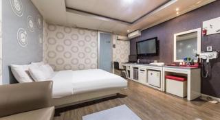 Nabiya Hotel - 4