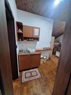 Villa Filip - Trpejca - 3